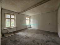 Mieszkanie, Żyrardów, Żyrardowski, 64 m²