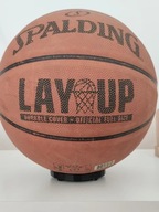 Podstawka pod piłke