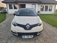 RENAULT CAPTUR NISKI ORYGINALNY PRZEBIEG !!! NOWY ROZRZĄD !!!