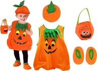 STRÓJ DYNIA ROZMIAR 80 cm