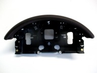 DASZEK OSŁONA LICZNIKA PORSCHE CAYENNE II BRĄZ