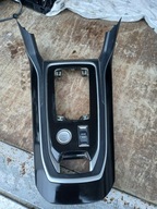 Peugeot 308 t9 gt panel sterowania 98201078xu 98321444zd start stop