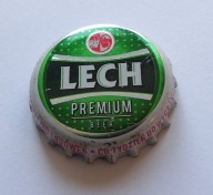 Kapsel Poznań Nr 111