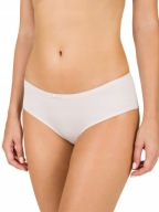 Śliczne markowe majteczki Conturelle by Felina Fame 42