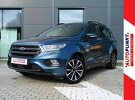 FORD Kuga ST-LINE 1.5 150KM *