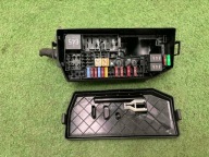 SEAT ARONA SKODA KAMIQ VW TAIGO 1.0 TSI SKRZYNKA BEZPIECZNIKÓW 2Q0927165A