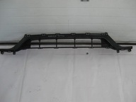 Kia Venga Kratka zderzaka 86561-1P500