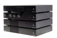 Tag Mclaren M 125 2 najlepsze hiendowe monobloki