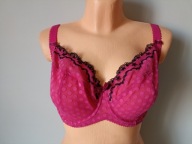 Śliczny biustonosz Debenhams UK 32G EUR 70G
