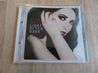 CLARE MAGUIRE Light After Dark CD-jazz