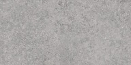 PŁYTKA GRESOWA ZIMBA LIGHT GREY STR TUBĄDZIN 60X120 G2 m2 zamów