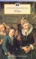 WOLTER POWIASTKI FILOZOFICZNE Filozofia BIBLIOTEKA KLASYKI