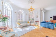 Dom, Piaseczno, Piaseczno, Piaseczyński, 417 m²