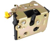ZAMEK DRZWI PRZESUWNYCH do Peugeot Boxer 94-06