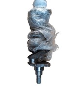 Fiat 125p Polonez Wał