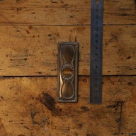 Szyld meblowy - nowy