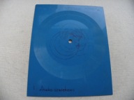 SZCZEPANIK co się jutro zdarzyć ma /dlaczego tak ma być POCZTÓWKA DŹWIĘKOWA