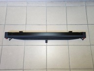 Siatka bagażnika BMW Seria 5 (G31) - 2018 - 51477466711