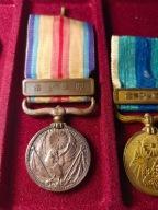 JAPONIA MEDAL II WOJNA ŚWIATOWA WOJNA JAPOŃSKO-CHIŃSKA