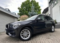 BMW X3 sDrive18d Diesel