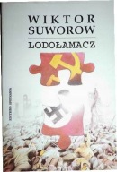 Lodołamacz Wiktor Suworow