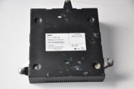 BMW E53 E46 E83 ALPINE MODUŁ WZMACNIACZ 8379376