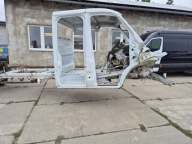 SŁUPEK PRÓG PRAWY SPRINTER 907 DOKA