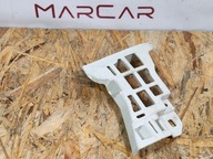 Mocowanie Ślizg Zderzaka Lewy Przód BMW 7 G11 G12 51117475193