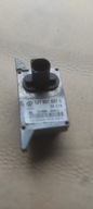 VW SEAT SKODA AUDI CZUJNIK Modul MODUŁ ESP SENSOR 1J1907637C