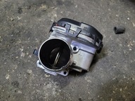 PRZEPUSTNICA 1,5 HDI 9830171480 CITROEN PEUGEOT