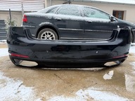 475 KOMPLETNY ZDERZAK TYŁ BMW 7 G11 G12 LCI LIFTING 2019-2022 51129466568