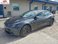Tesla Model 3 2023. Elektryczny 283KM