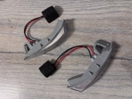 CHRYSLER TOWN COUNTRY V 2008-2016 KIERUNKOWSKAZ LUSTERKA KIERUNEK PRAWY