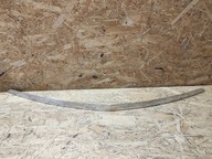 Listwa Klapy Bagażnika Mercedes W207 W212 Coupe