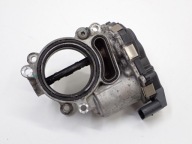 PRZEPUSTNICA 05L128063A VW CADDY V 2K 2K7 2.0 TDI DTR