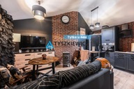 Działka, Chojnice, Chojnicki, 330 m²