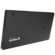 BOSTO PC BOX B01 512 GB 16 GB RAM komputer do tabletu graficznego Windows11