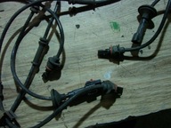 CZUJNIK ABS TYŁ VOYAGER IV 04721040AD