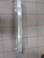 RENAULT MEGANE III WZMOCNIENIE ZDERZAKA 752100003R