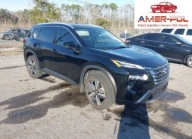 Nissan Rogue SL Intelligent 2024 1.5 Benzyna 201KM