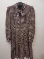 VINTAGE SMARTY MODELLER SWEDEN SUKIENKA R.S/M \40