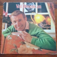 VAL DOONICAN QUIET MOMENTS -X4343