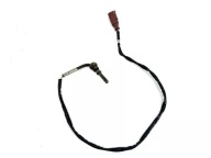 CZUJNIK TEMPERATURY SPALIN 03L906088AJ LEON II VW GOLF VI 1.6 TDI CAY