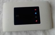 Access Point, Router ZTE MF920T 802.11n (Wi-Fi 4)