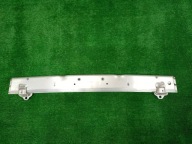 Belka wzmocnienie zderzaka przód Peugeot 208 II Corsa F