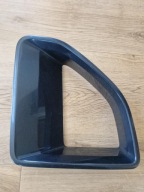 Osłona kanału powietrza BMW X1 LCI f48 8075906