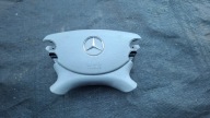 W209 W211 lift W219 poduszka kierownicy szara Air Bag