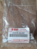 SUZUKI SX4 S-CROSS 18r LIFT 1.4T PRZYCISK PEDAŁU SPRZĘGŁA TYLNY 37970-68J00