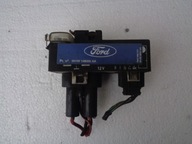 Sterownik wentylatorów SHARAN ALHAMBRA GALAXY 2.0B