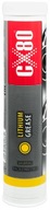 Smar litowy CX-80 400G